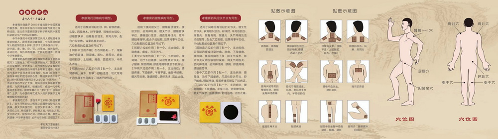 孝康膏坊.jpg