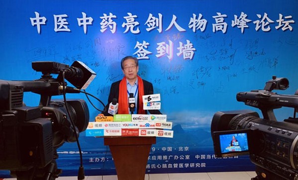 微信图片_20220901180024.jpg