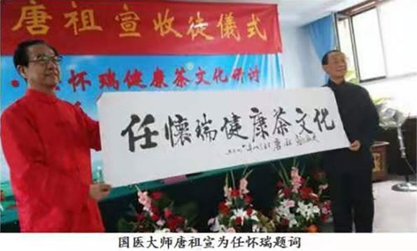 微信图片_20220901180032.jpg