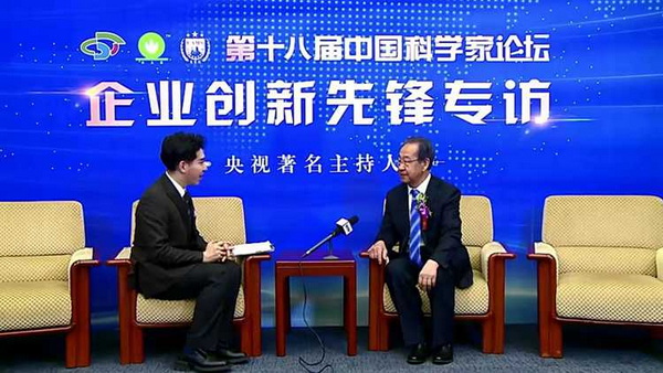 微信图片_20220901180836.jpg