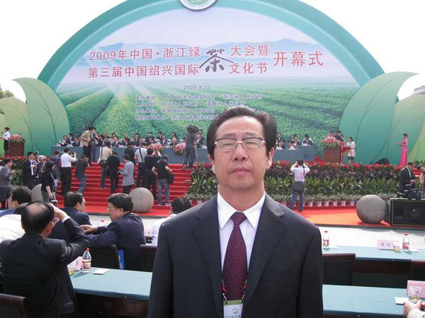 微信图片_20220901180841.jpg