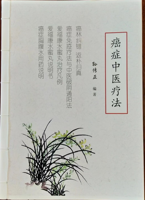 微信图片_20220905155038.jpg