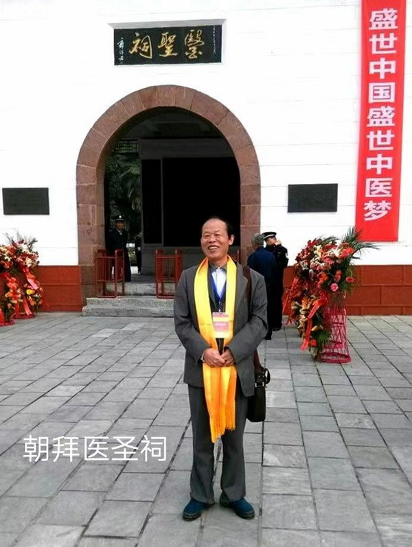 微信图片_202209021312003.jpg
