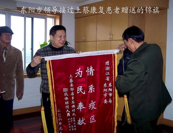 微信图片_202209021312008.jpg