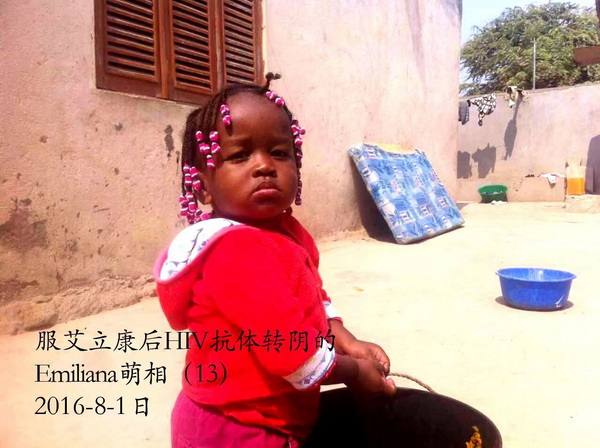 微信图片_202209021312007.jpg