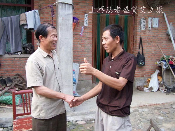 微信图片_202209021312006.jpg