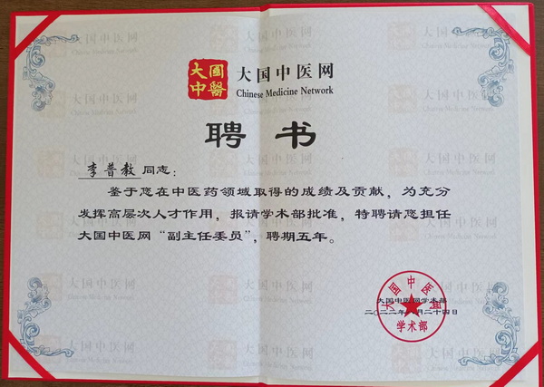 062be5700d57bd1880466ec069dac63.jpg