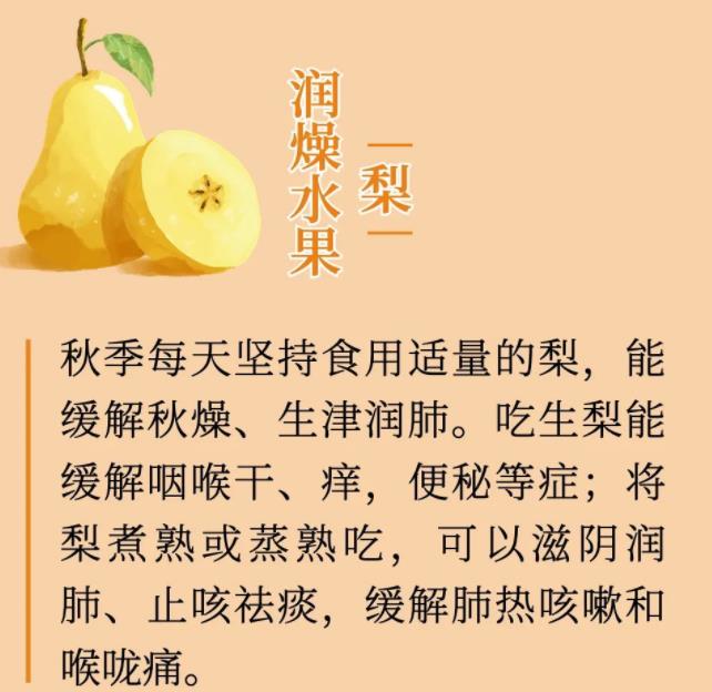 微信图片_20220919114151.jpg