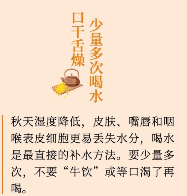 微信图片_202209191141501.jpg