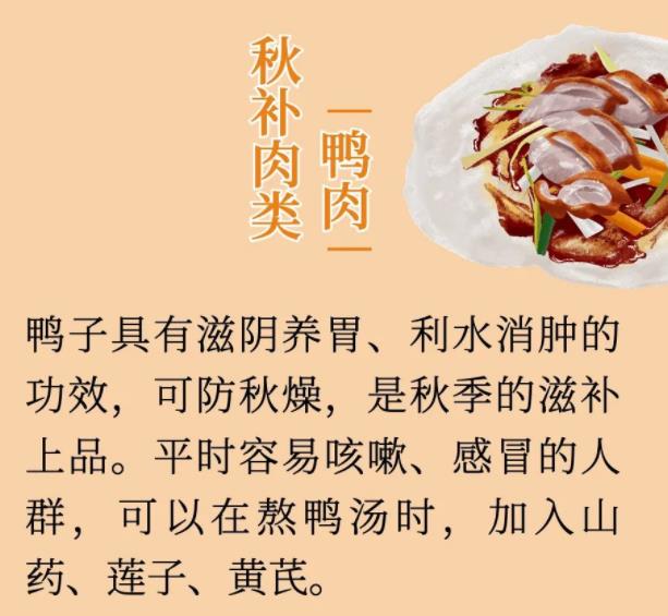 微信图片_202209191141511.jpg