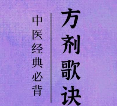 微信图片_20220919114804.jpg