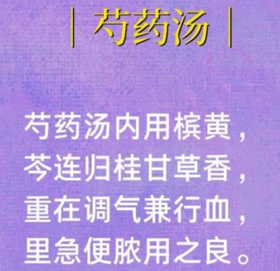 微信图片_202209191148041.jpg