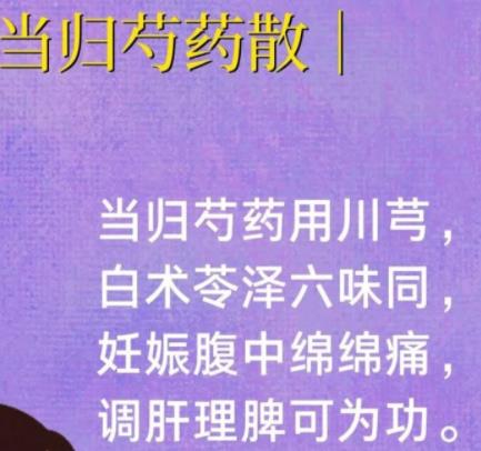 微信图片_202209191148042.jpg