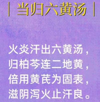 微信图片_202209191148043.jpg