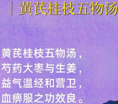 微信图片_202209191148044.jpg