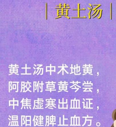 微信图片_202209191148045.jpg