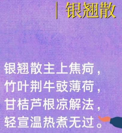 微信图片_202209191148046.jpg