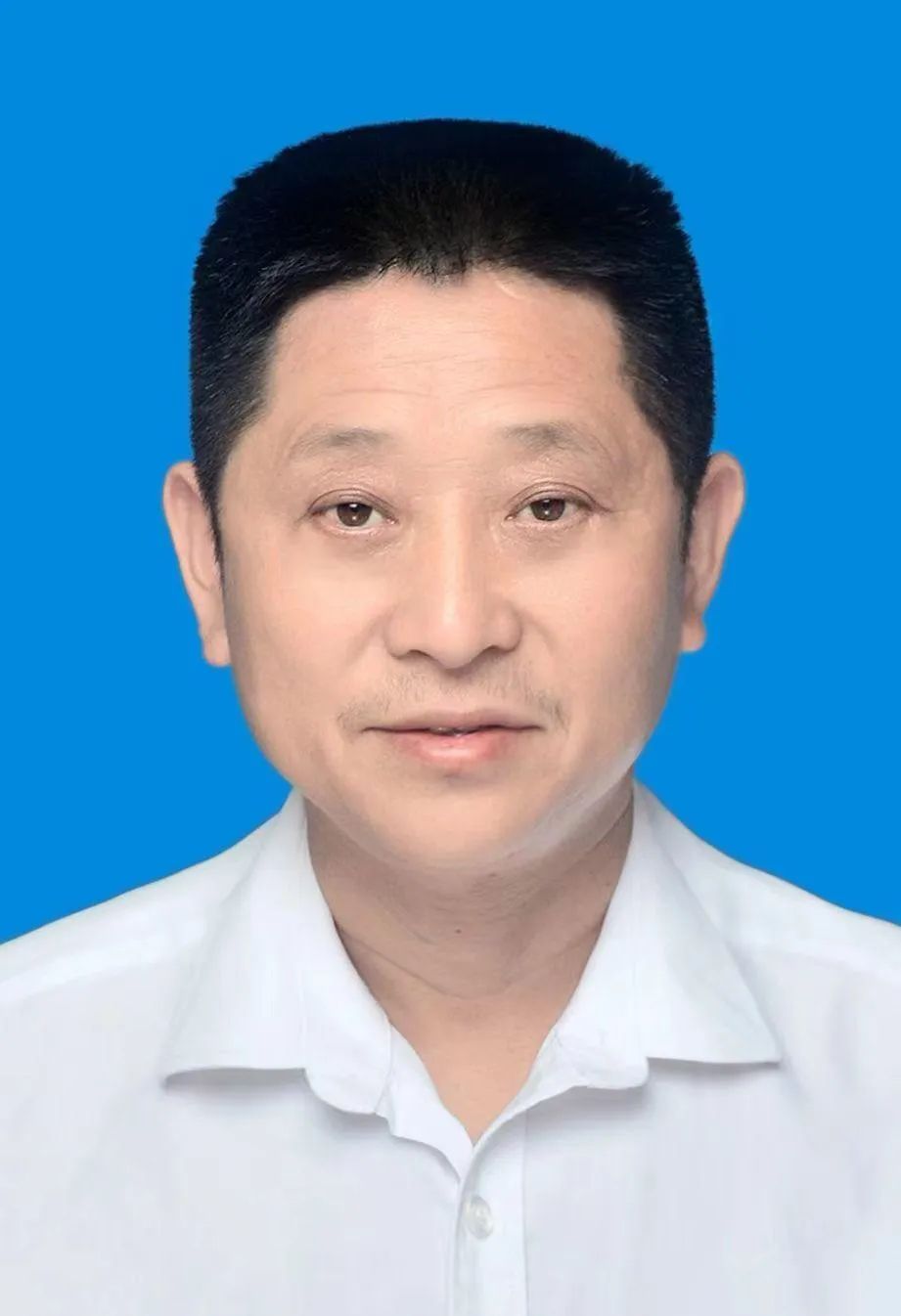 向传模.jpg